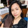 ANGELIQUE PANGANIBAN