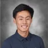 Derek Gao