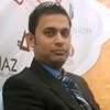 Kashif Mughal