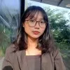 Wangi Puspa Muzdalifah