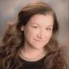 Cheryl Krywicki