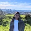 CA Jay Tantuway