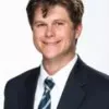 Spencer MacLeay