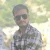 Hardik Rana