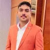 Vikash Raghav