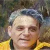 Stojan Trajkov