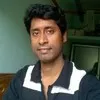 Deb Abap