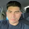 Jose Bueno