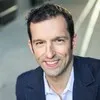 Joe Zenkus
