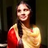 HEMA PRIYA