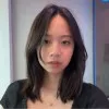 YanYan Chen