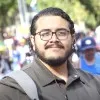Juan