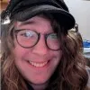 Daniel Wright