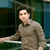 Mohammad Ramezankhah