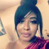 Mika Reaves