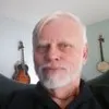 Frank Richards