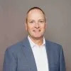 John Von Der Ahe