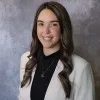 Lauren Milam
