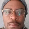 Bernett Nkwayi Mulungo