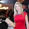 Mirjana Konatar