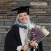 Puteri Liyana Sofea Megat Kamil Azman