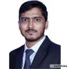 Mohammed Omer Farooq Taj