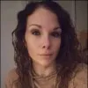 Nichole Caron
