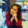 Shelly Mittal