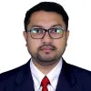 Suman Debnath