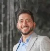 Abdalla Rashed