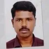 Srinivasa Ph