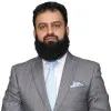 Muhammad Usman Ali
