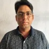 Vikrant Rao