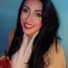 Adriana DiGiuseppe MS