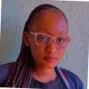 Onyebuchi Ede
