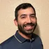 Kevin Abrego