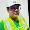 Sidhik Bava
