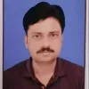 Avadhesh Kumar