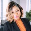 Kadeen Harris