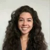 Jennifer Chao