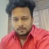 biswajeet bhoumick
