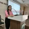Aditi Deo