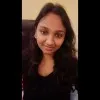 Sukeerthi Bellapu