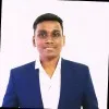 Muruganantha kumar