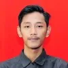 Mochamat Fiki Yanda