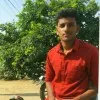 Sathish