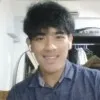 Abang Rayhan