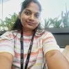 Kavya Kakarla