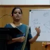 Sowmya Rampoore