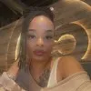 Toni McAllister